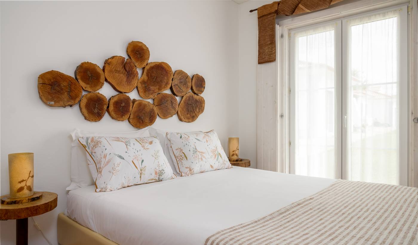 Monte-do-Giestal---Casas-de-Campo---SPA-Room-9