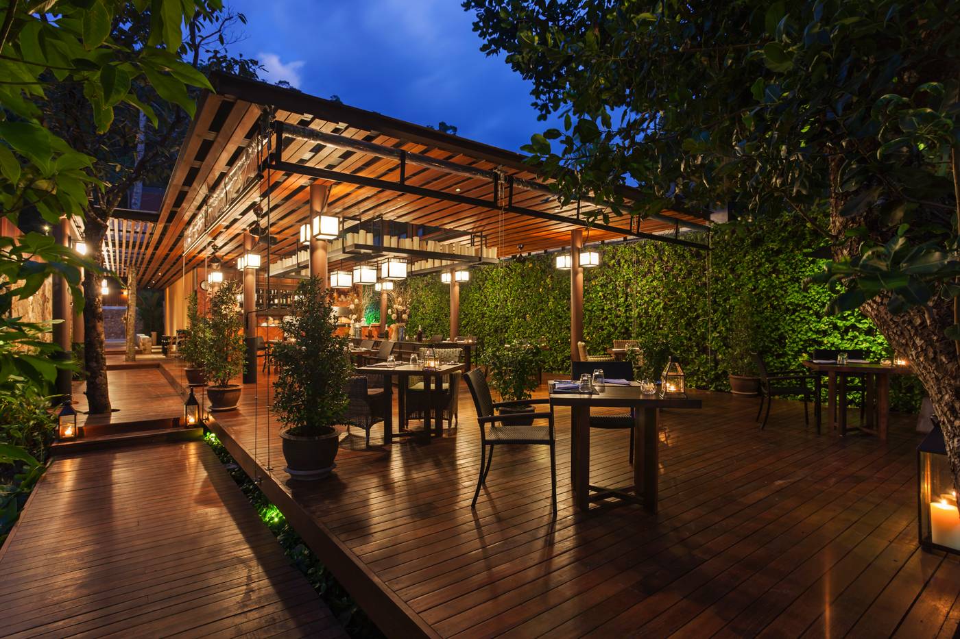The-Tubkaak-Krabi-Boutique-Resort-Restaurant-16