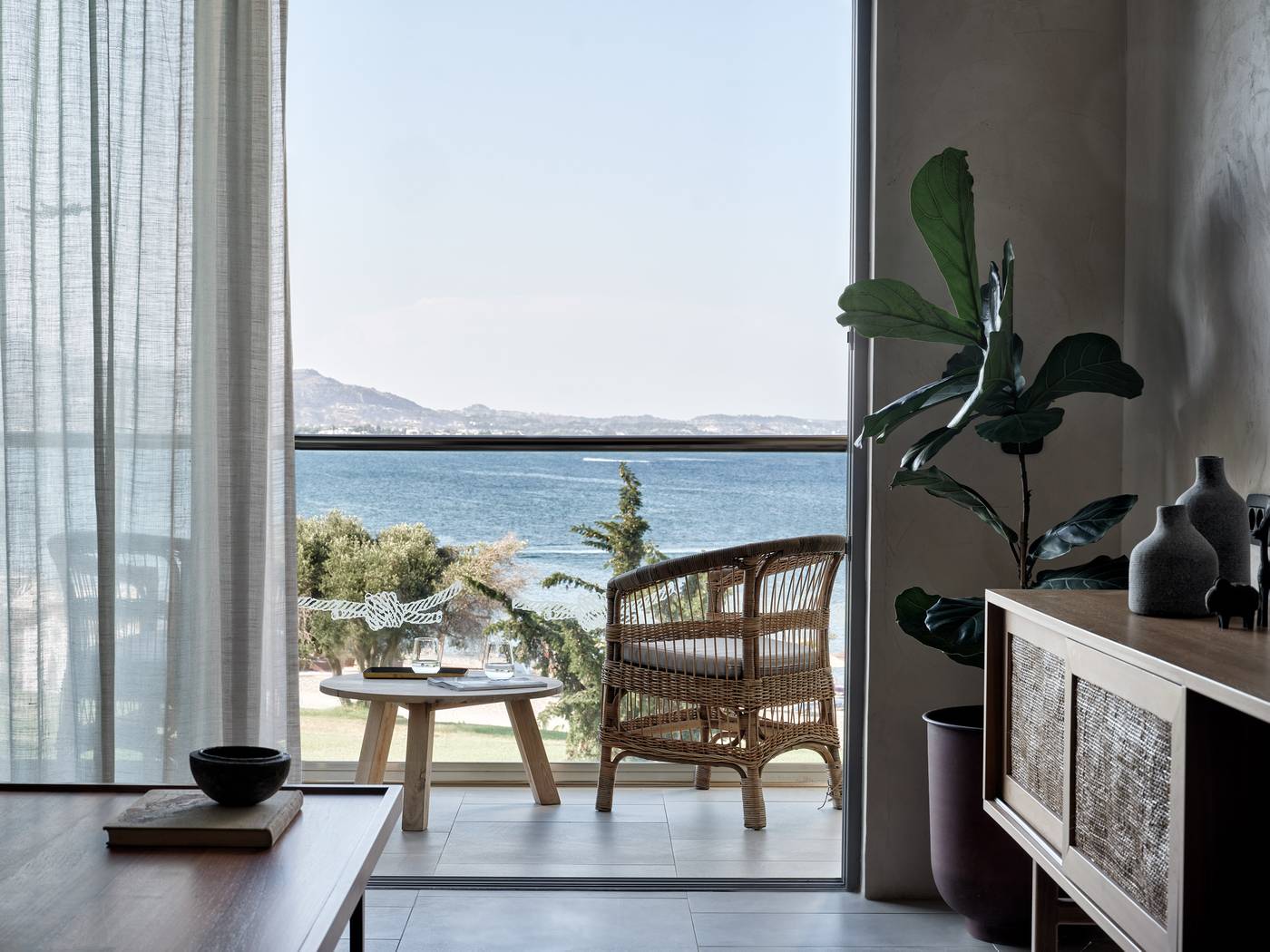 Sentido-Port-Royal-Villas---Spa---Adults-Only-Room-54