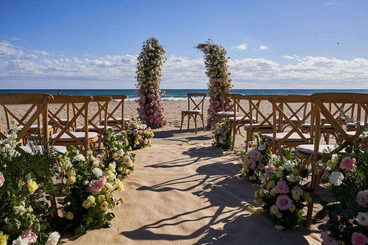 AC-Gava-Mar-Beach-74