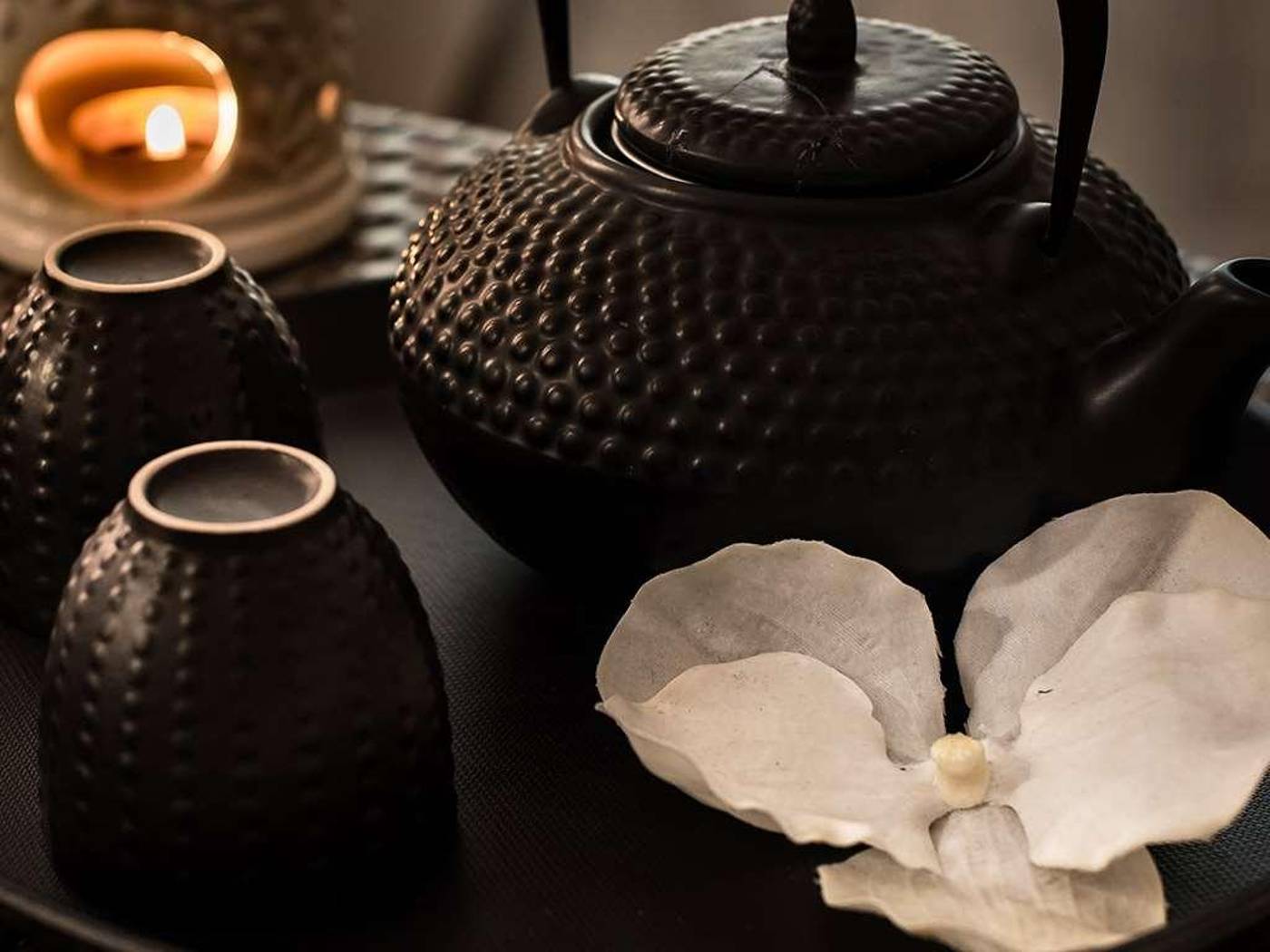 Grand-Hotel-Resort-Ma-Ma---Adults-Only-Sports-and-Entertainment-97