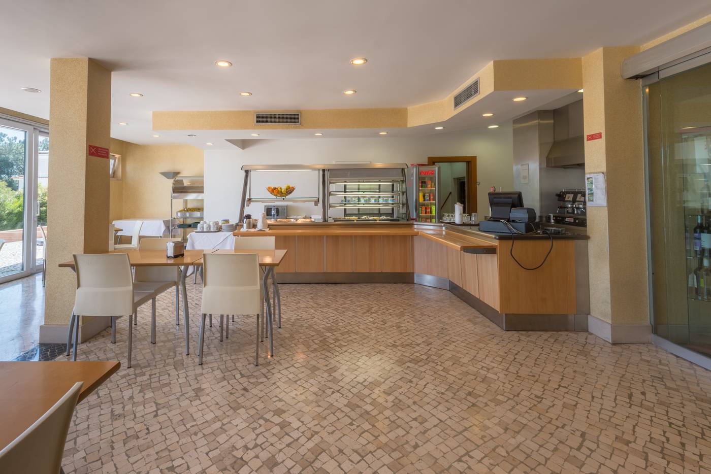 Amazonia-Palmela-Restaurant-3