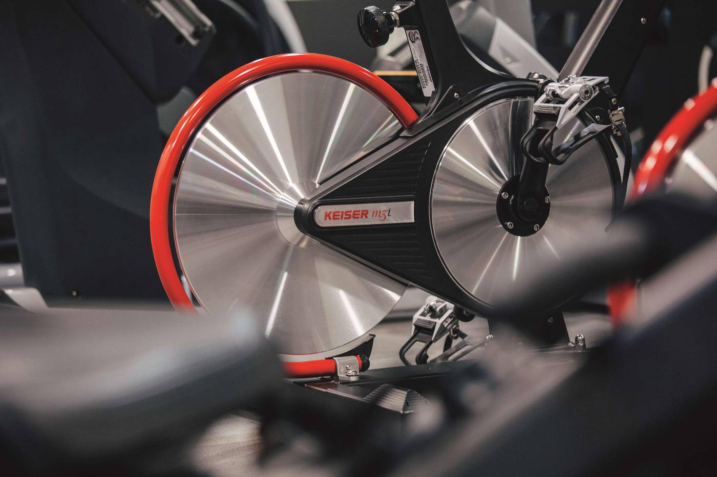 Hotel-Berlin--Berlin-Sports-and-Entertainment-82