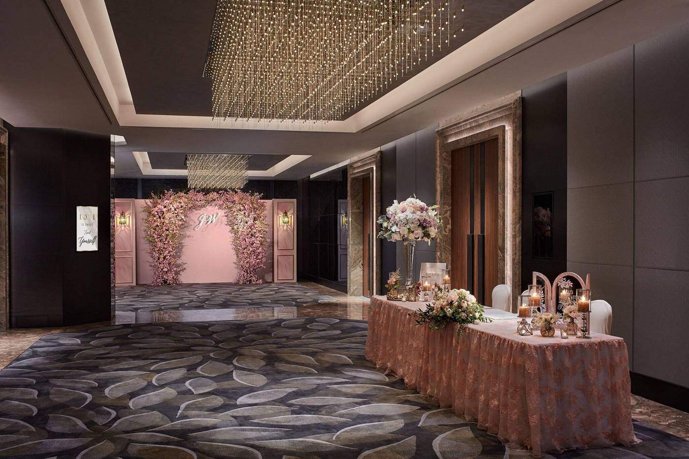 Jw-Marriott-Hotel-Hong-Kong-Conferences-74