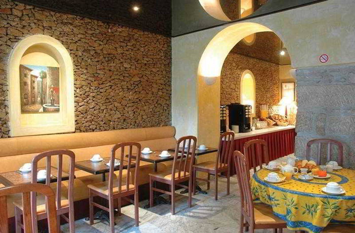 Boreal-Restaurant-16