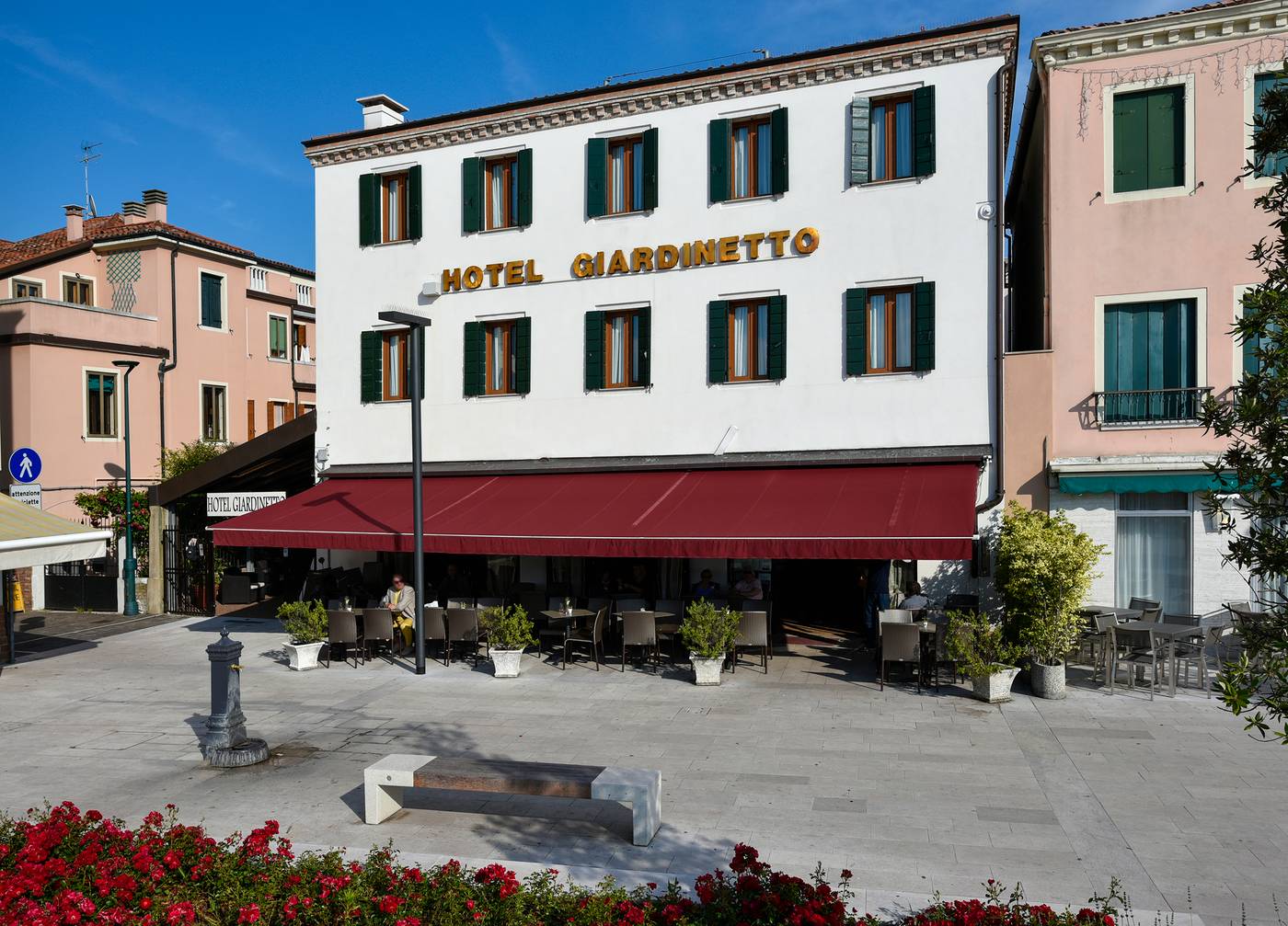Hotel-Giardinetto-Venezia-General-view-14