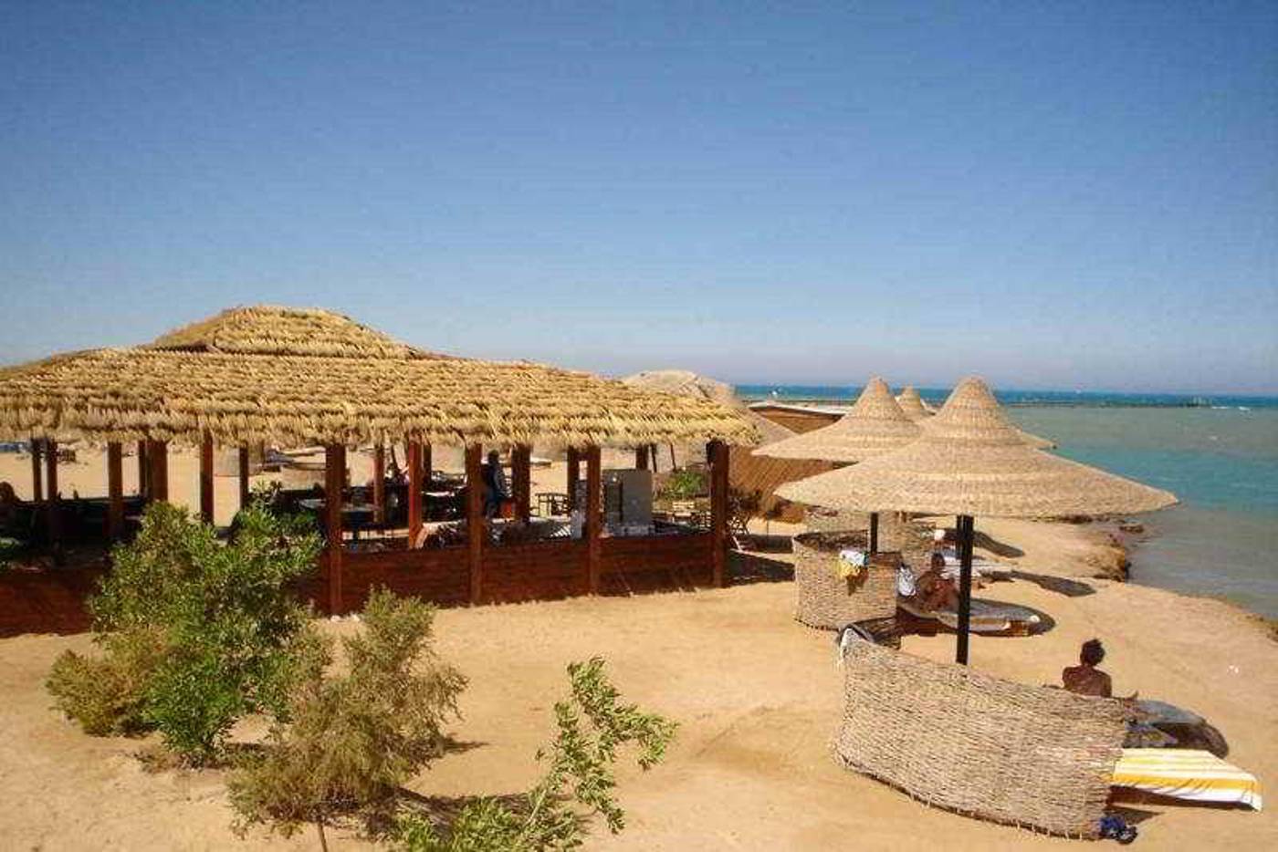 Panorama-Bungalows-Resort-El-Gouna-Beach-76