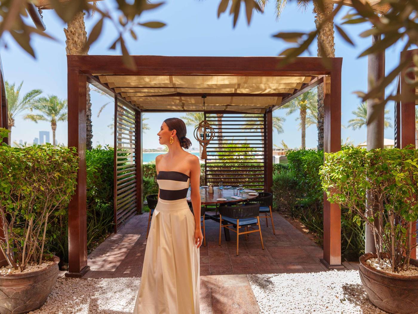 Fairmont-The-Palm-Restaurant-98