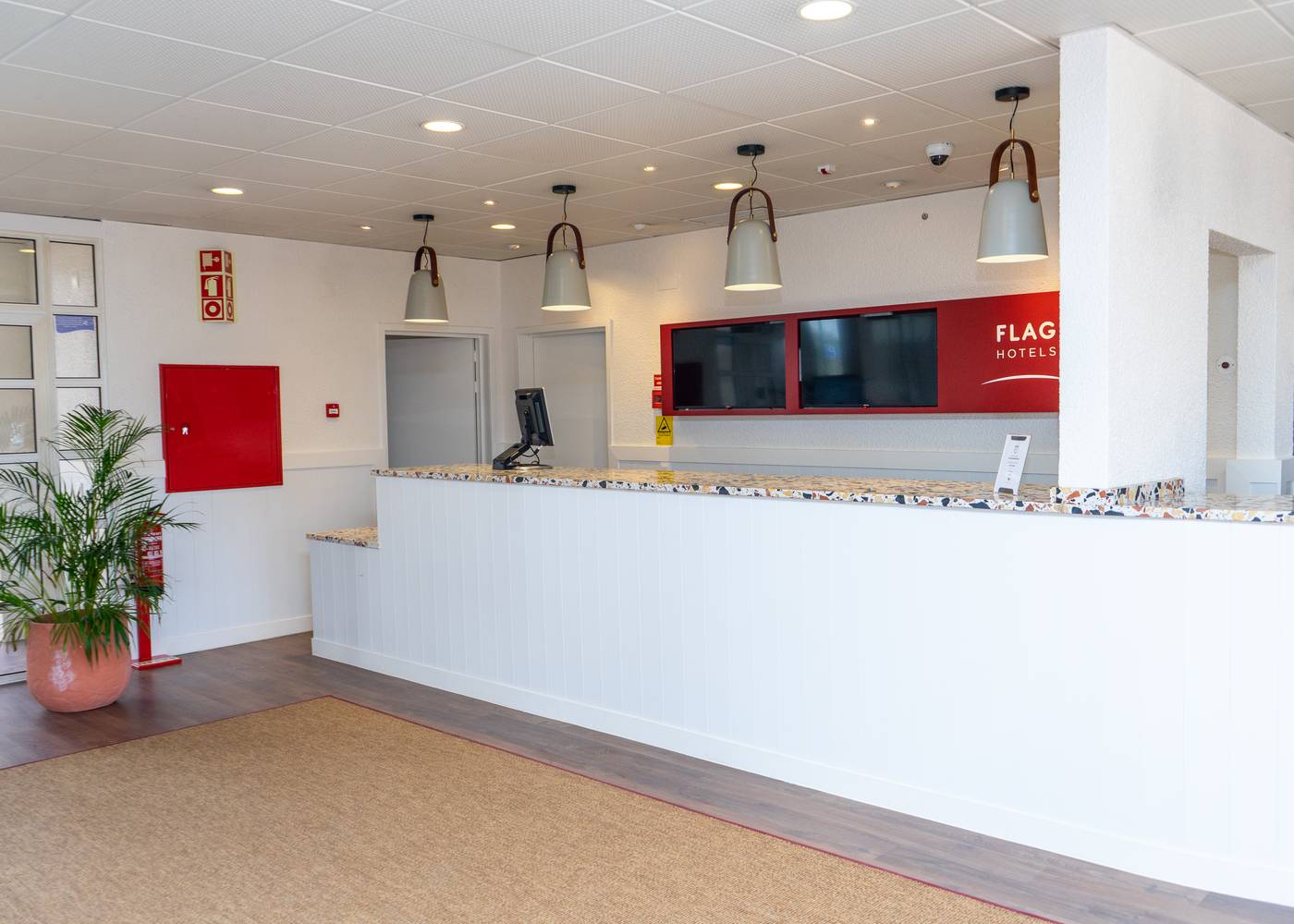 Flag-Lisboa-Oeiras-General-view-2