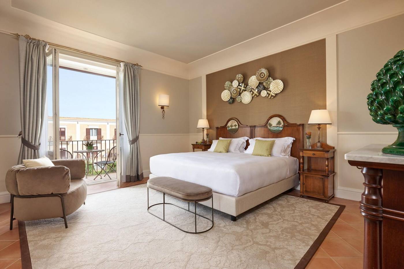 Almar-Giardino-di-Costanza-Resort---Spa-Room-18