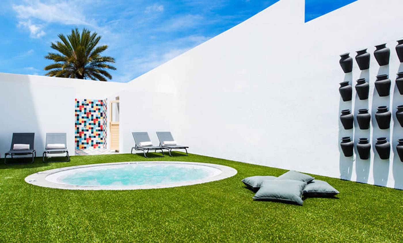 Axel-Beach-Maspalomas---Adults-Only-Terrace-9