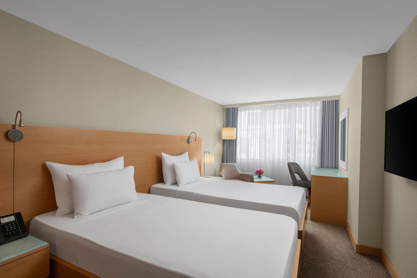 Dedeman-Istanbul-Room-21