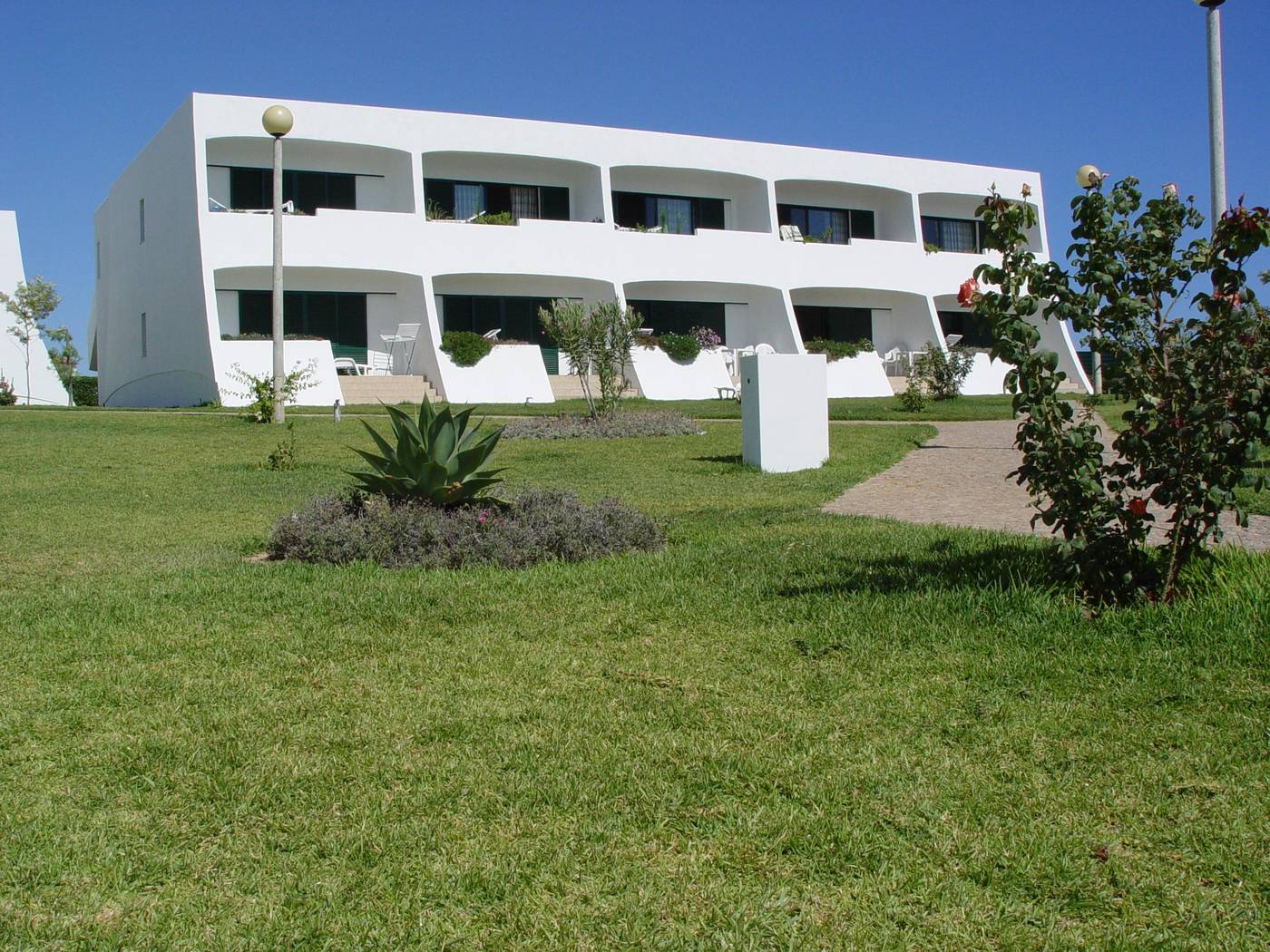 Quinta-Das-Figueirinhas-General-view-10