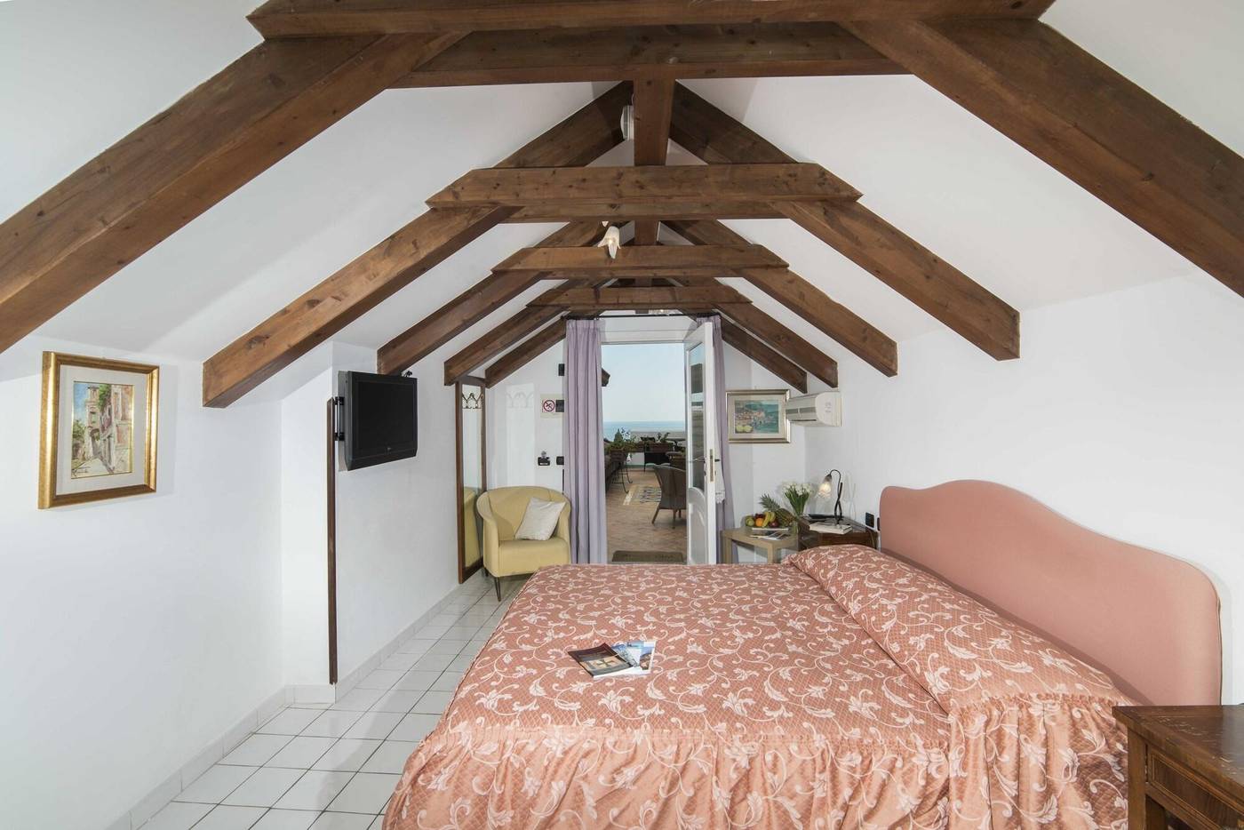 Hotel-Villa-Annalara-Room-36