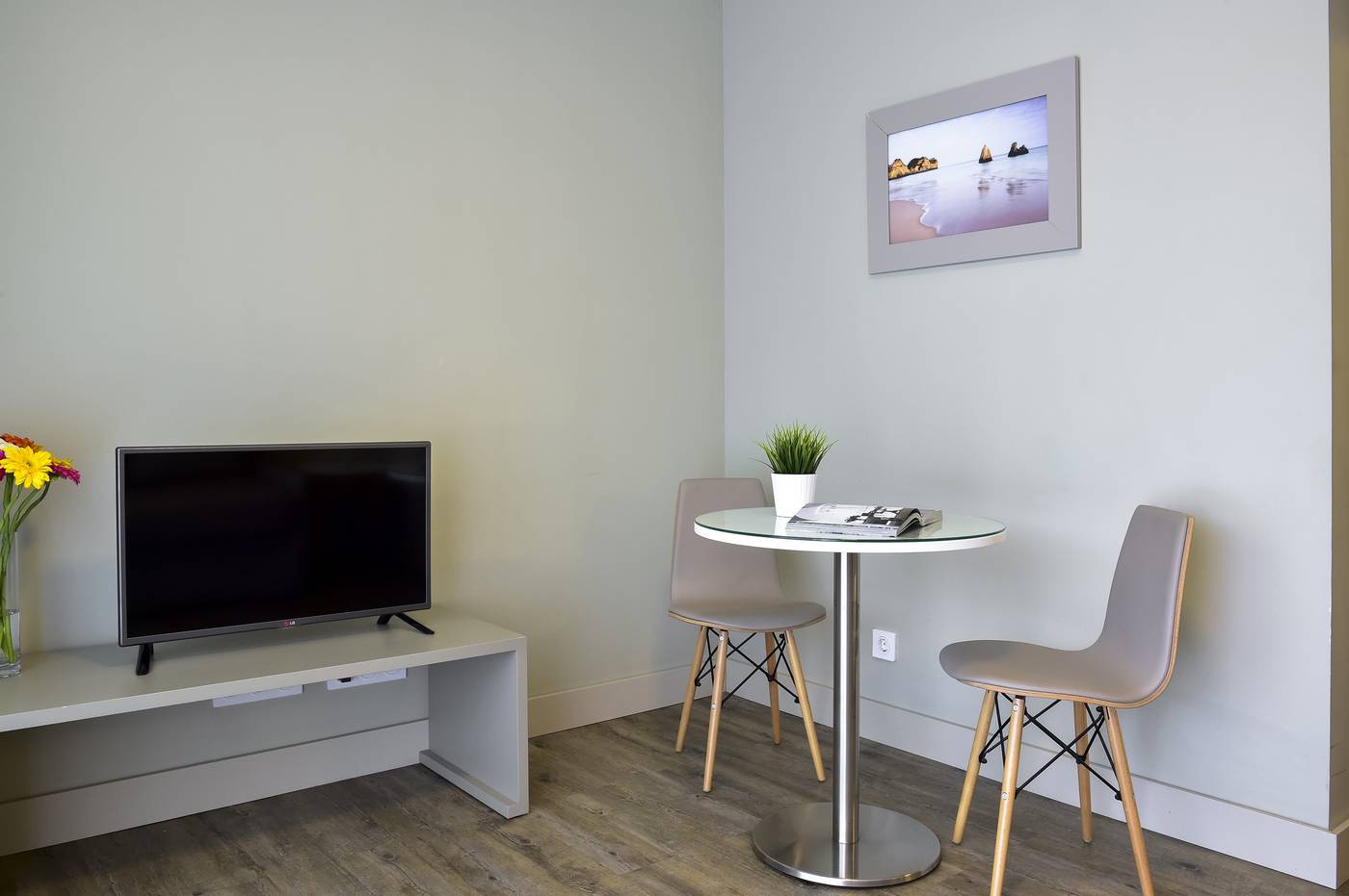 Aqualuz-Suite-Hotel-Apartamentos-Room-46