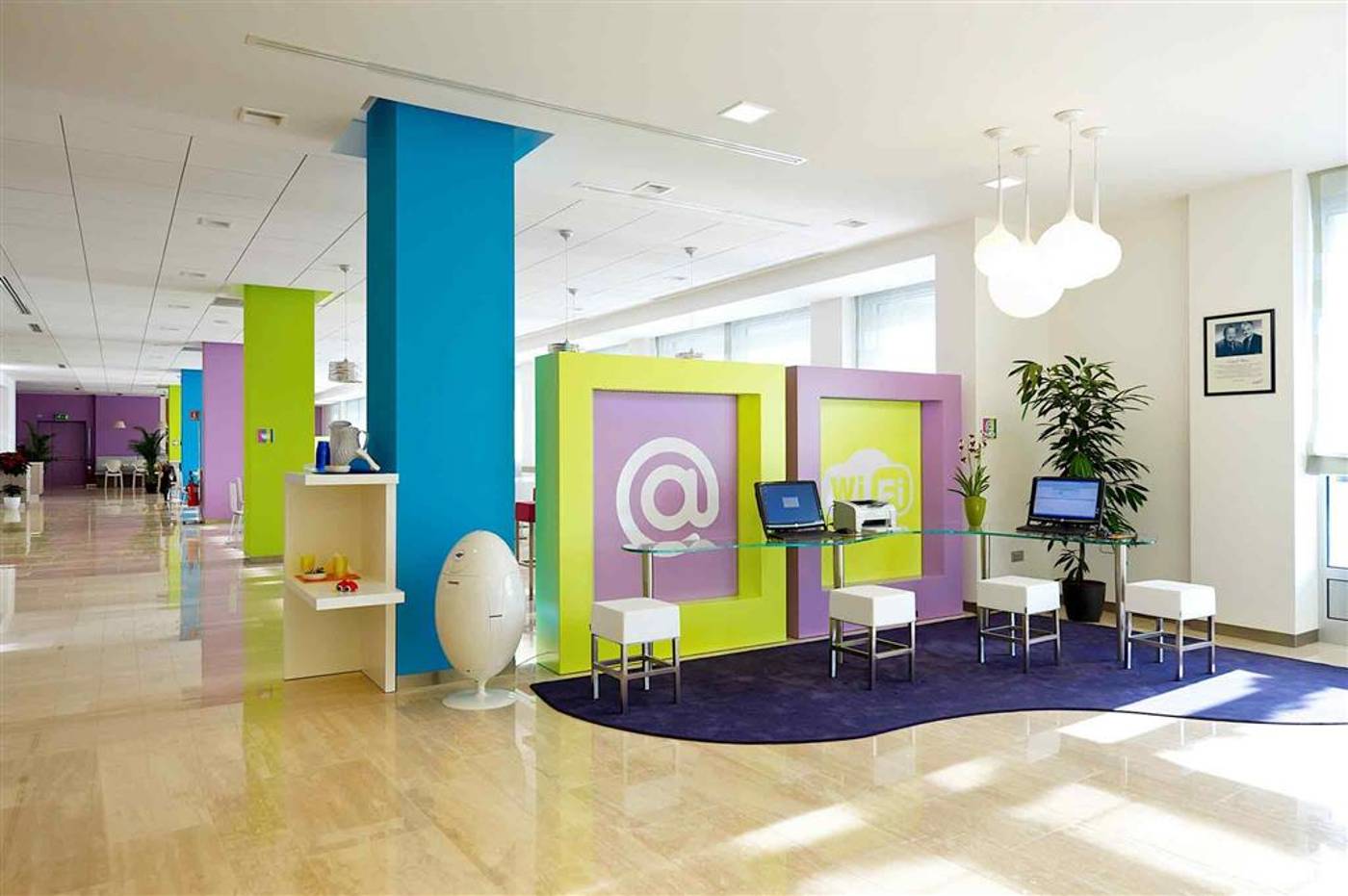 Mercure-Venezia-Marghera-General-view-9