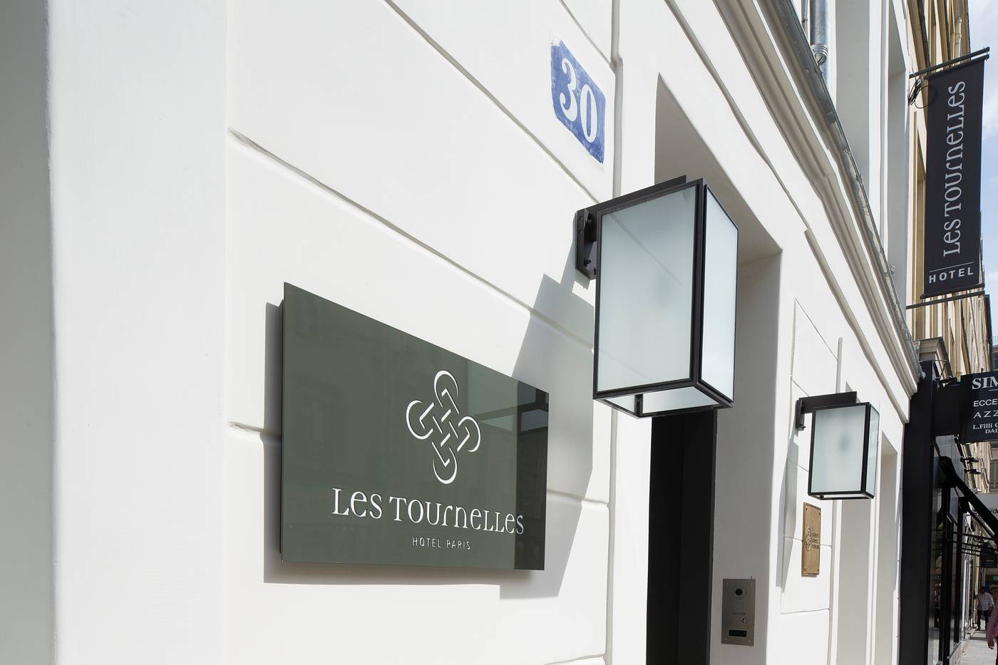 Les-Tournelles-General-view-9