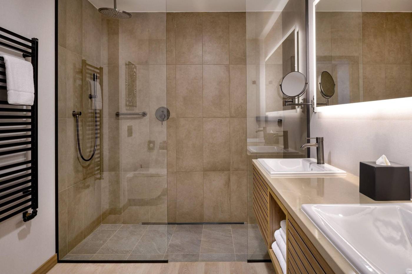 AC-Hotel-by-Marriott-Krakow-Room-49