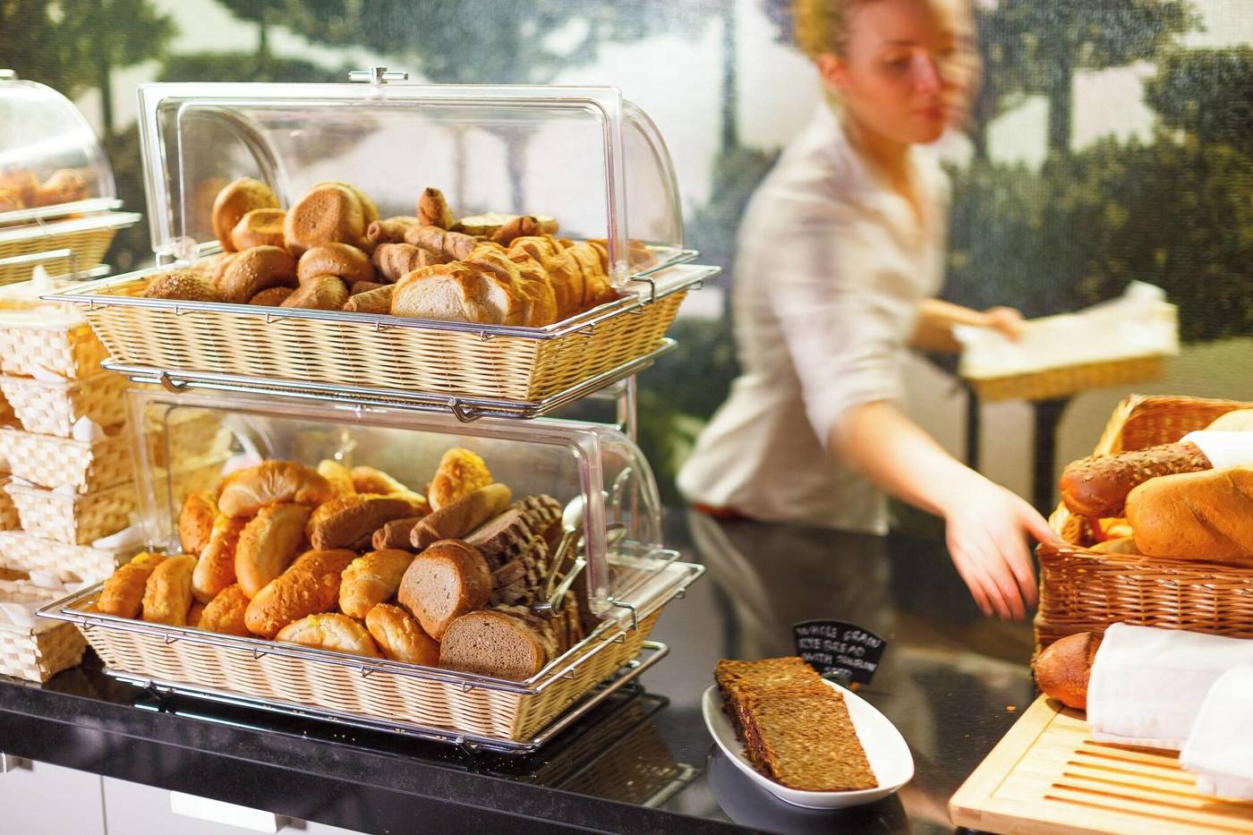 Bohem-Art-Hotel-Restaurant-37