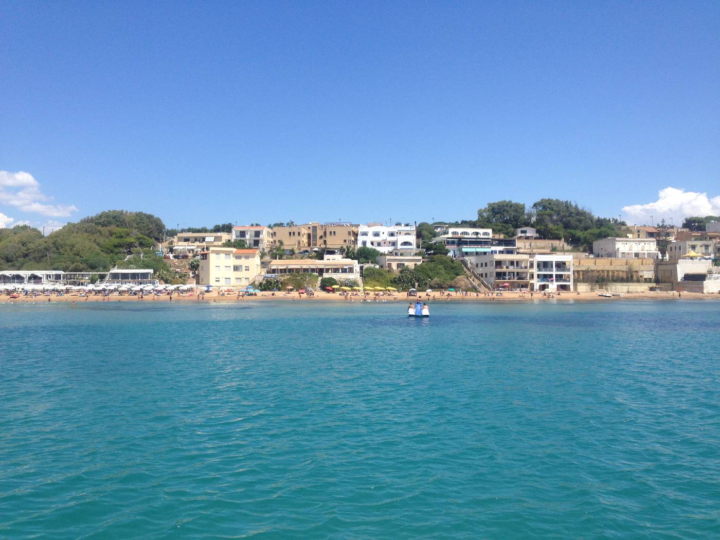 Hotel-Miramare-Garzia-General-view-44