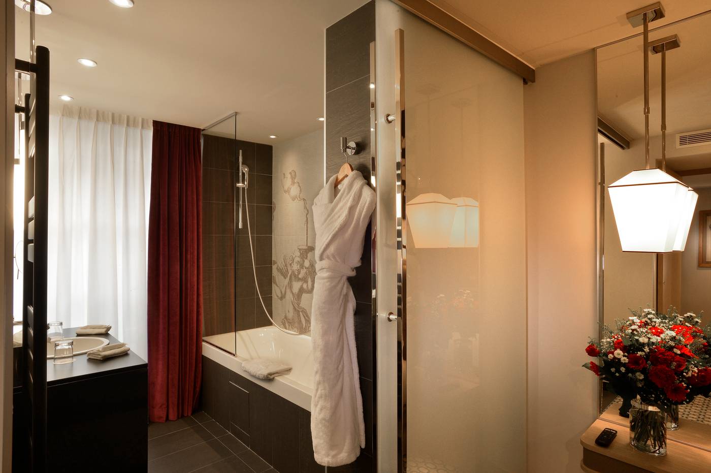 Hotel-La-Lanterne---Sp-Room-51