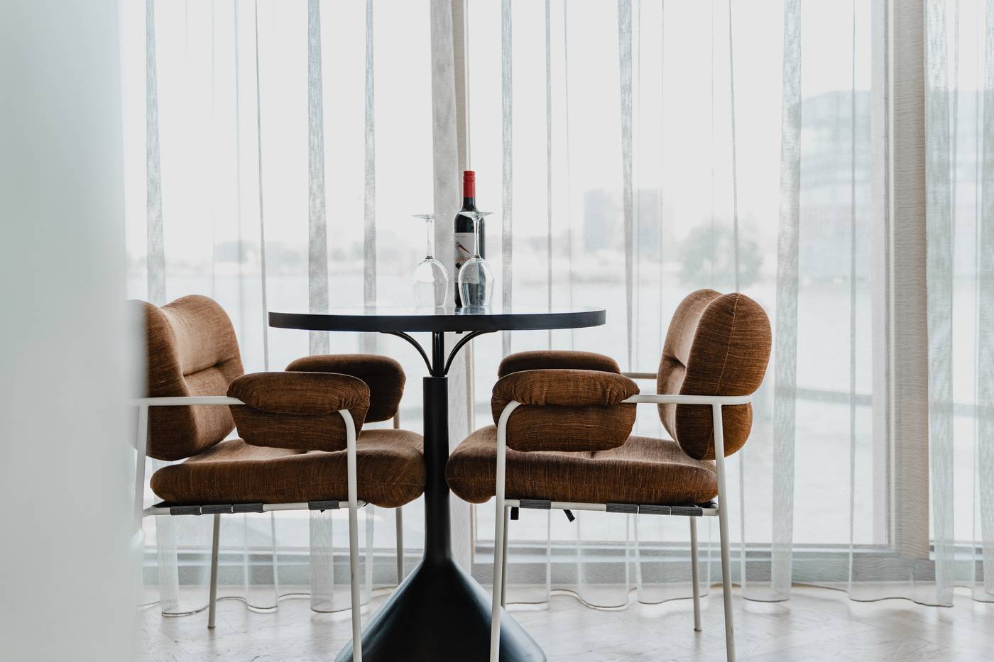 Hotel-Pontsteiger-Room-5