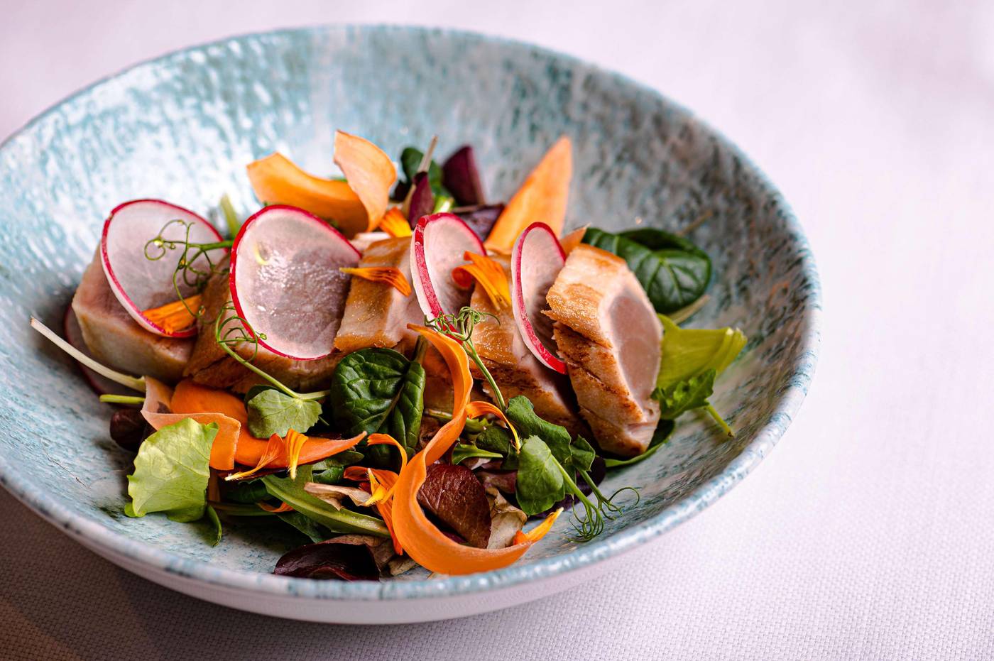 Hyatt-Centric-Murano-Venice-Restaurant-57