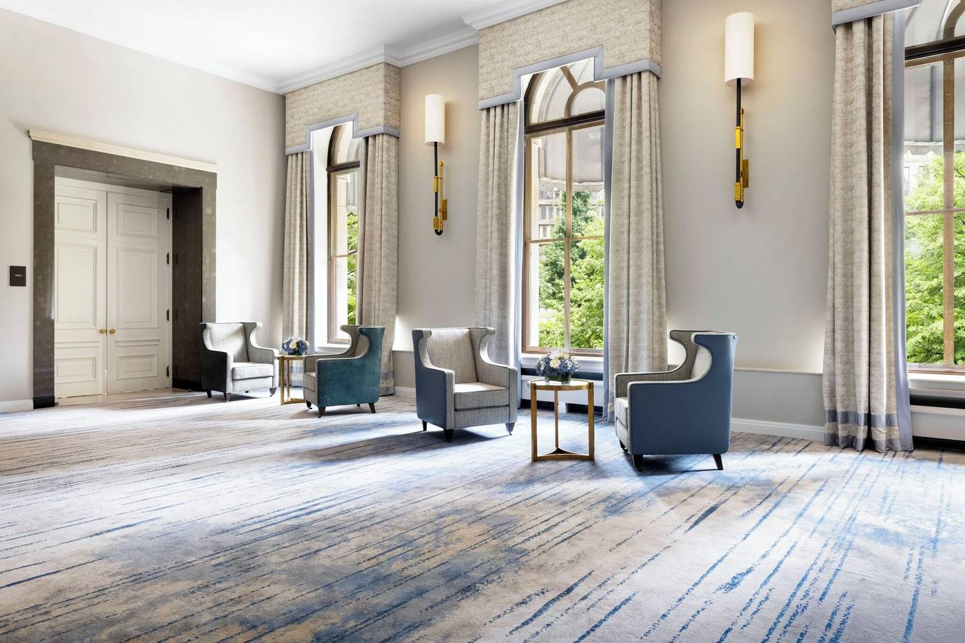 The-Langham-Conferences-5