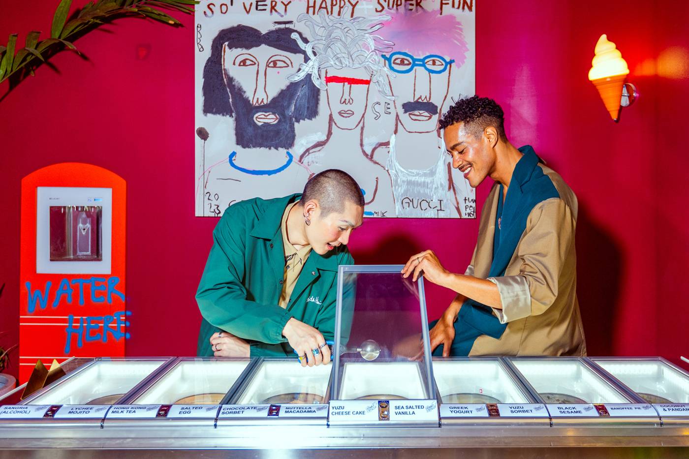 The-Fig-Lobby-General-view-22