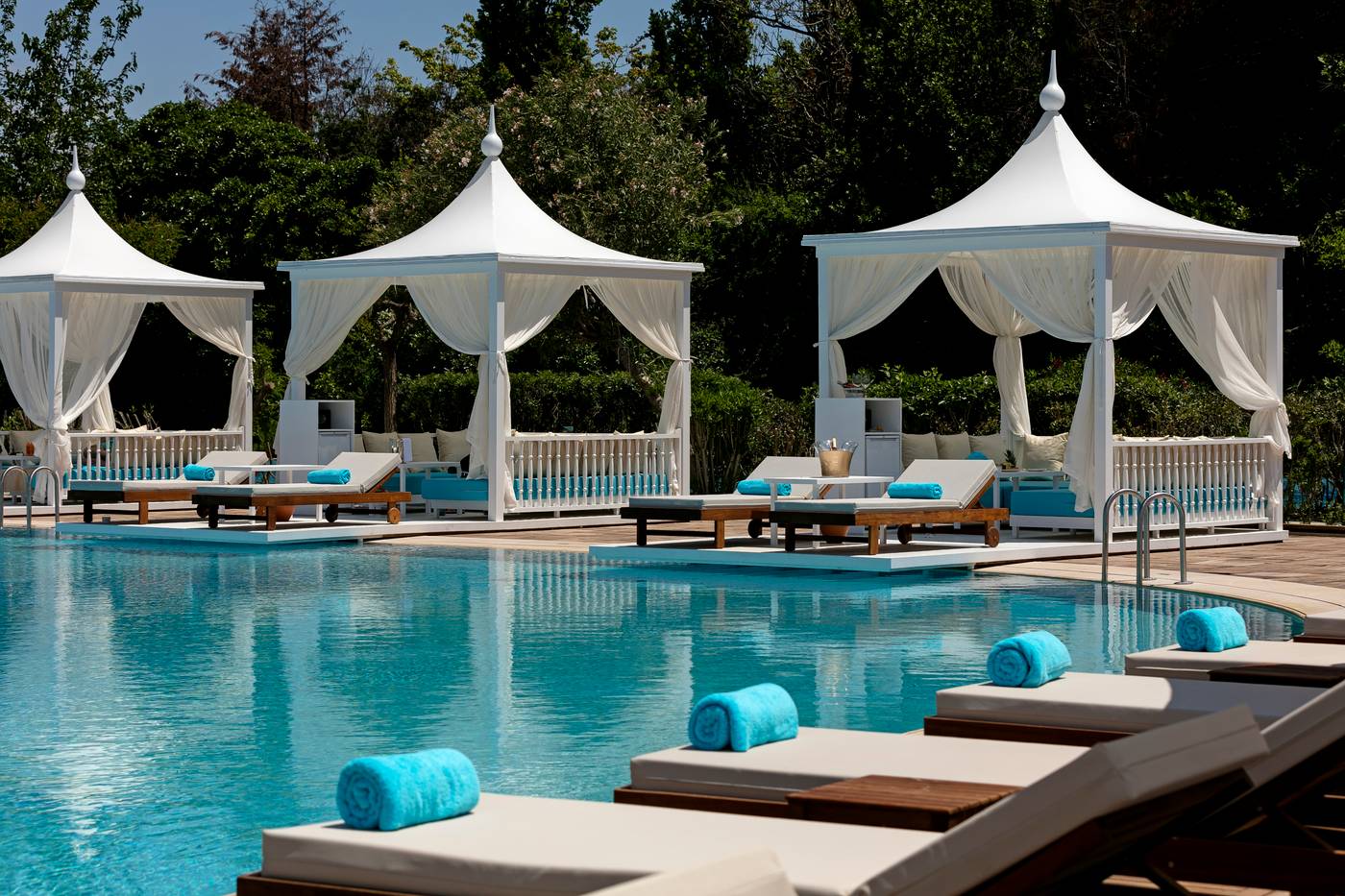 Mardan-Palace-Pool-12