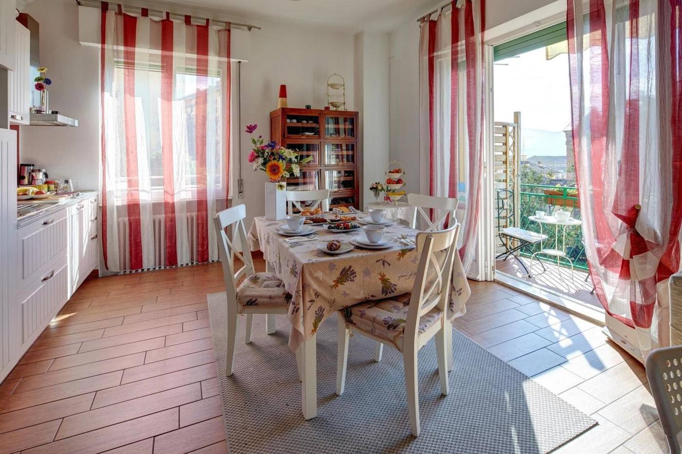 Cento-Passi-Dal-Duomo-Room-19