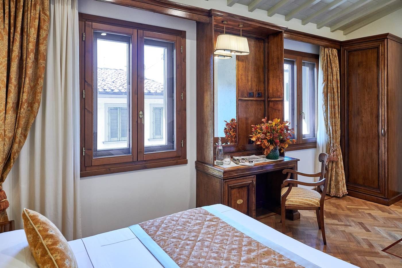 Adler-Cavalieri-Room-2