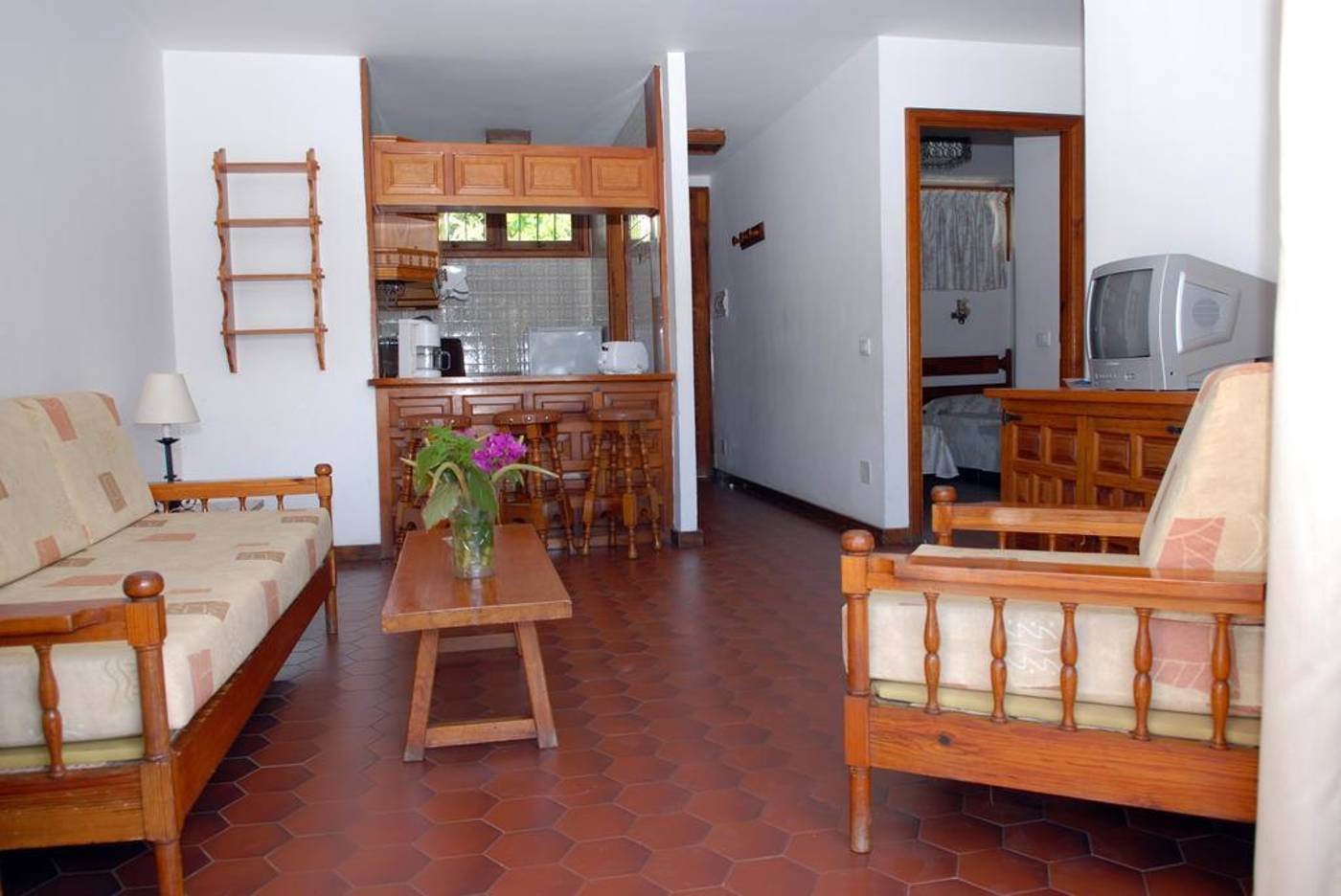 Las-Orquideas-General-view-23