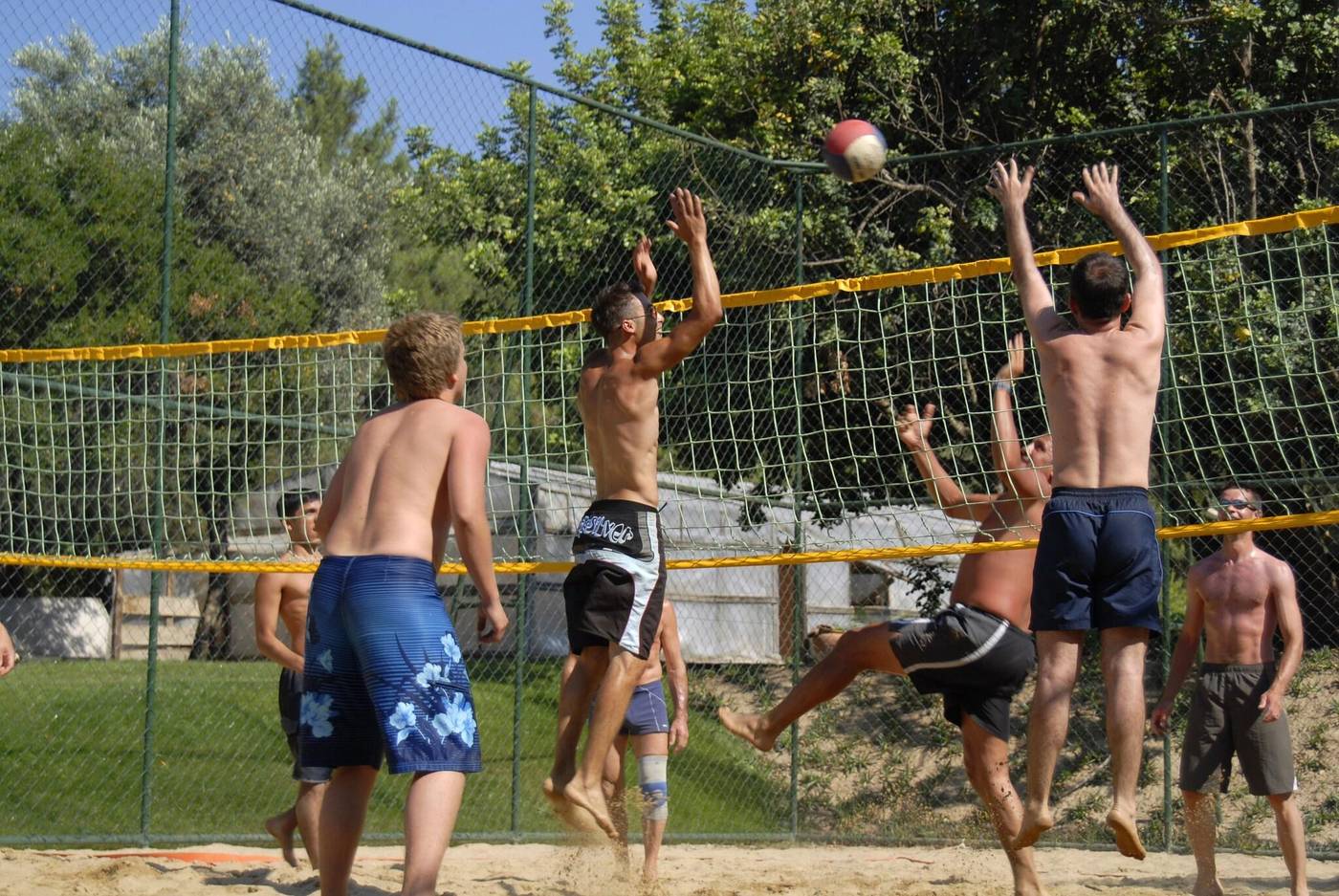 Samara-Sports-and-Entertainment-66