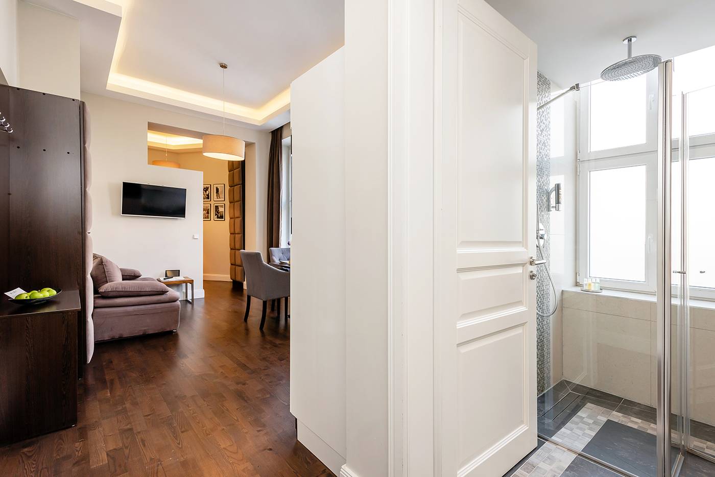 Arabel-Design-Apartments-Room-31