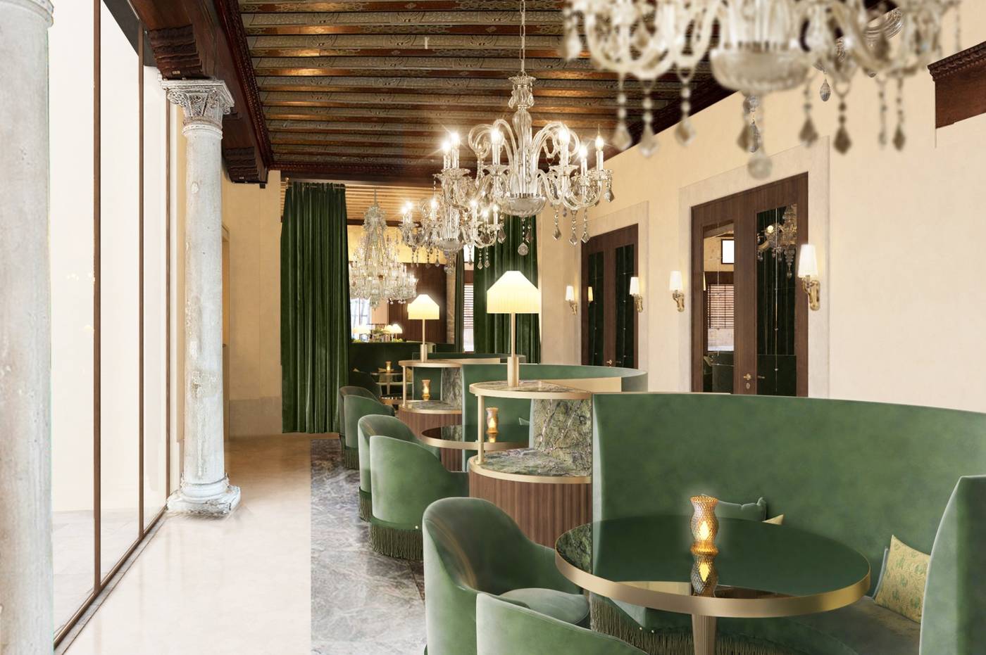 Gabrielli-Sandwirth-Restaurant-15