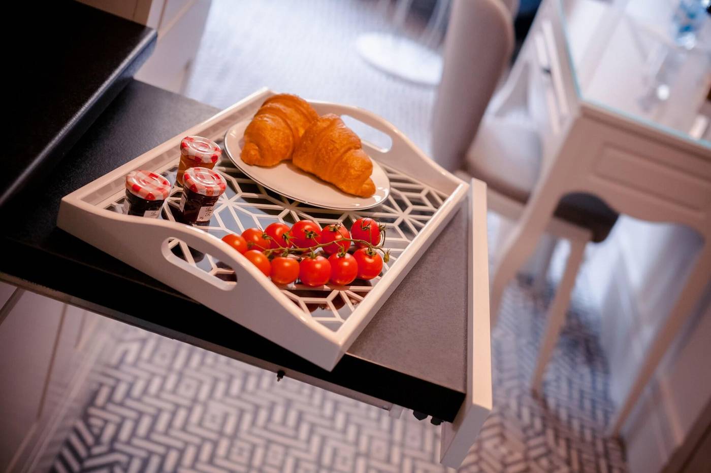 Amber-Design-Residence-Restaurant-50