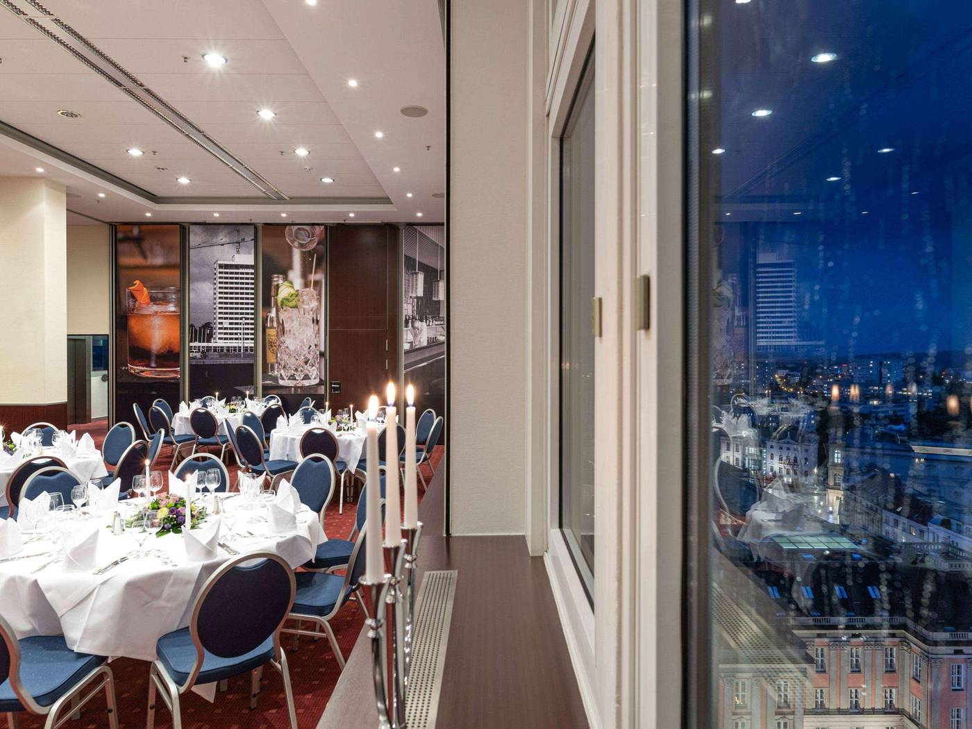 Mercure-Hotel-Potsdam-City-Conferences-21