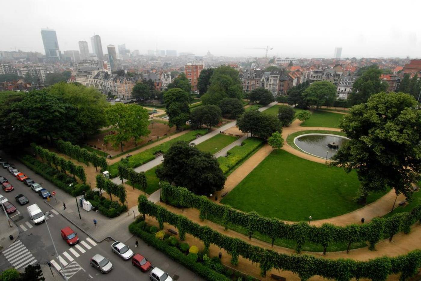 B-Aparthotel-Ambiorix-Terrace-31