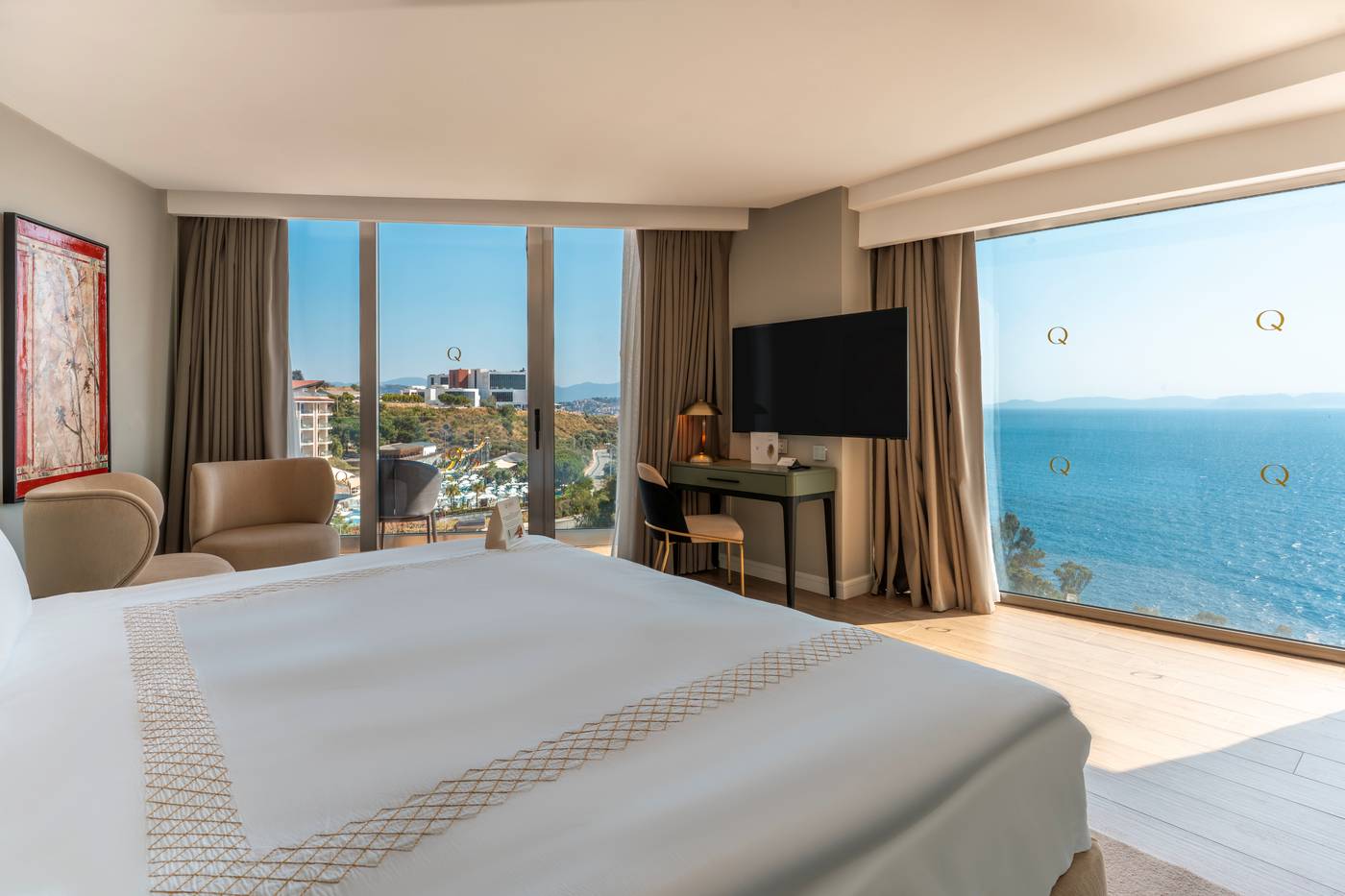 Suhan360-Hotel-Room-6