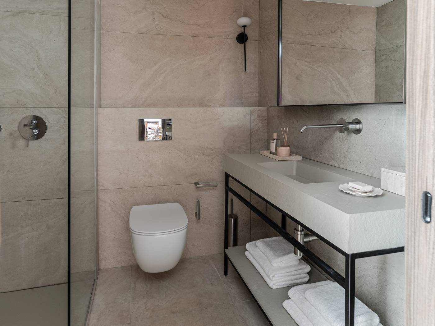 Grecotel-LUXME-Dama-Dama-Room-57