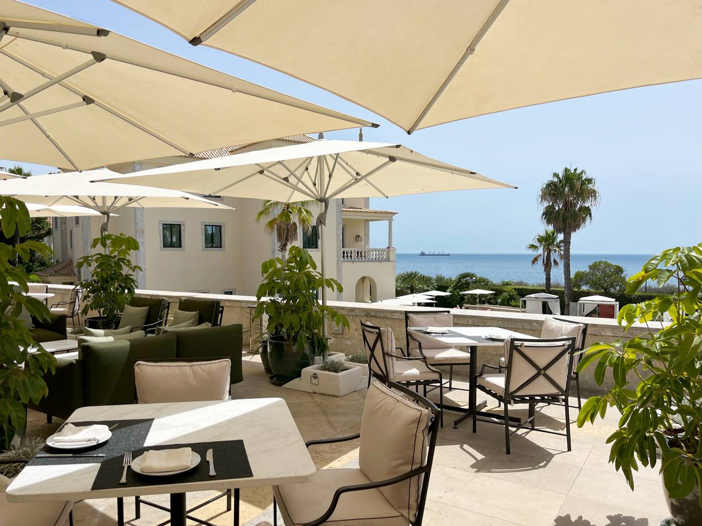 Grande-Real-Villa-Italia-Hotel---Spa-Restaurant-38