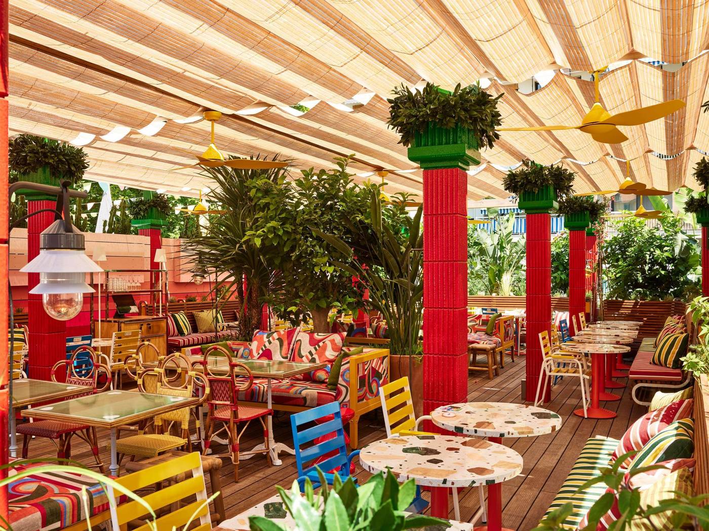 Mama-Shelter-Nice-Restaurant-6