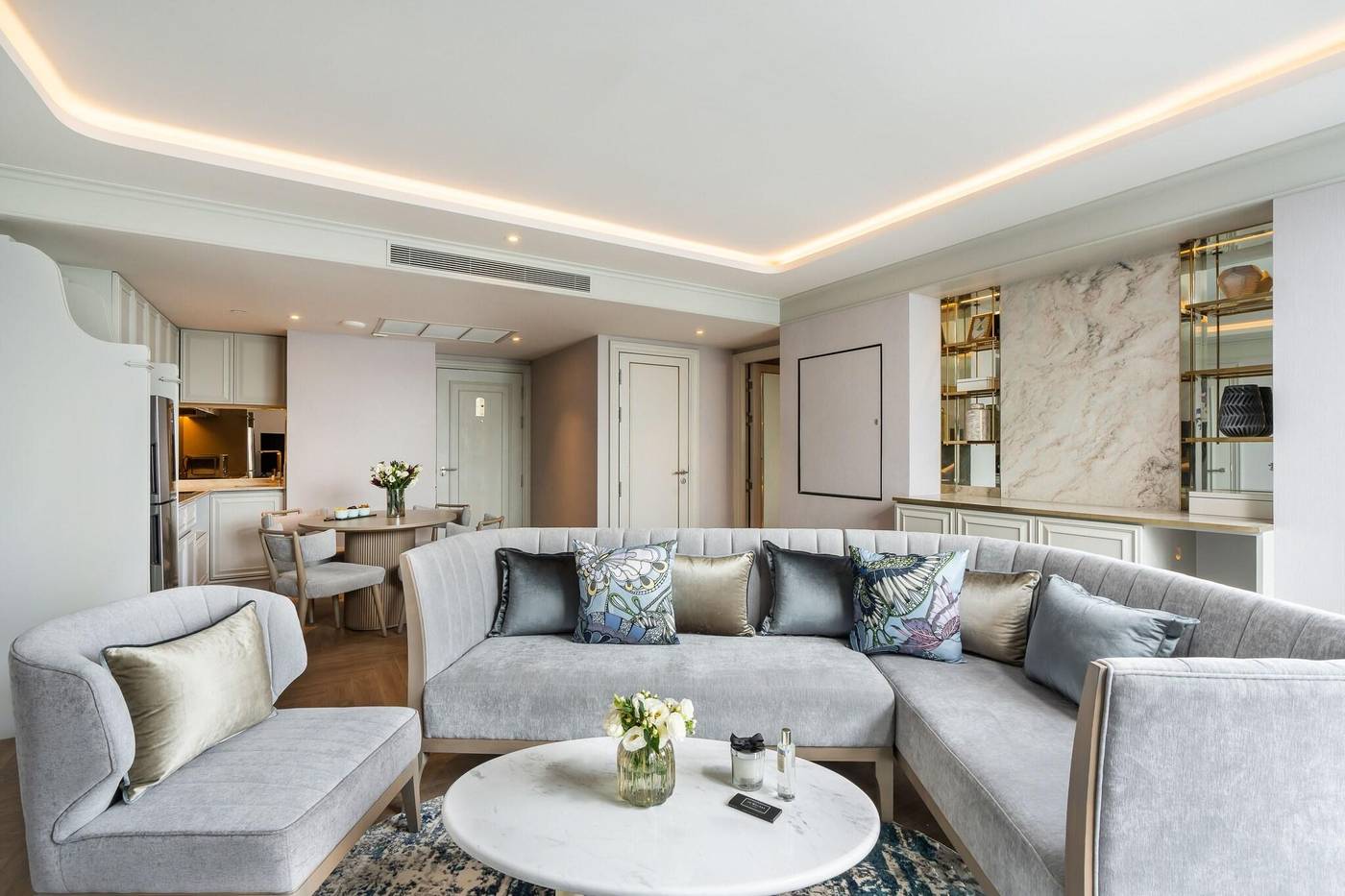 The-Salil-Hotel-Riverside-Bangkok-Room-7