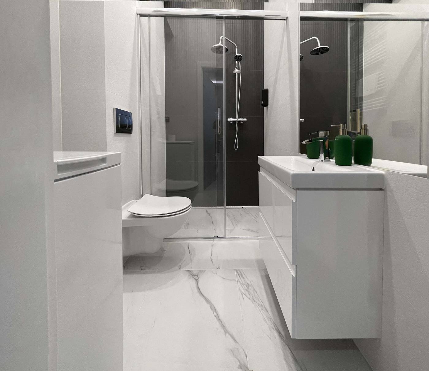 Starowislna-41-43-Room-25