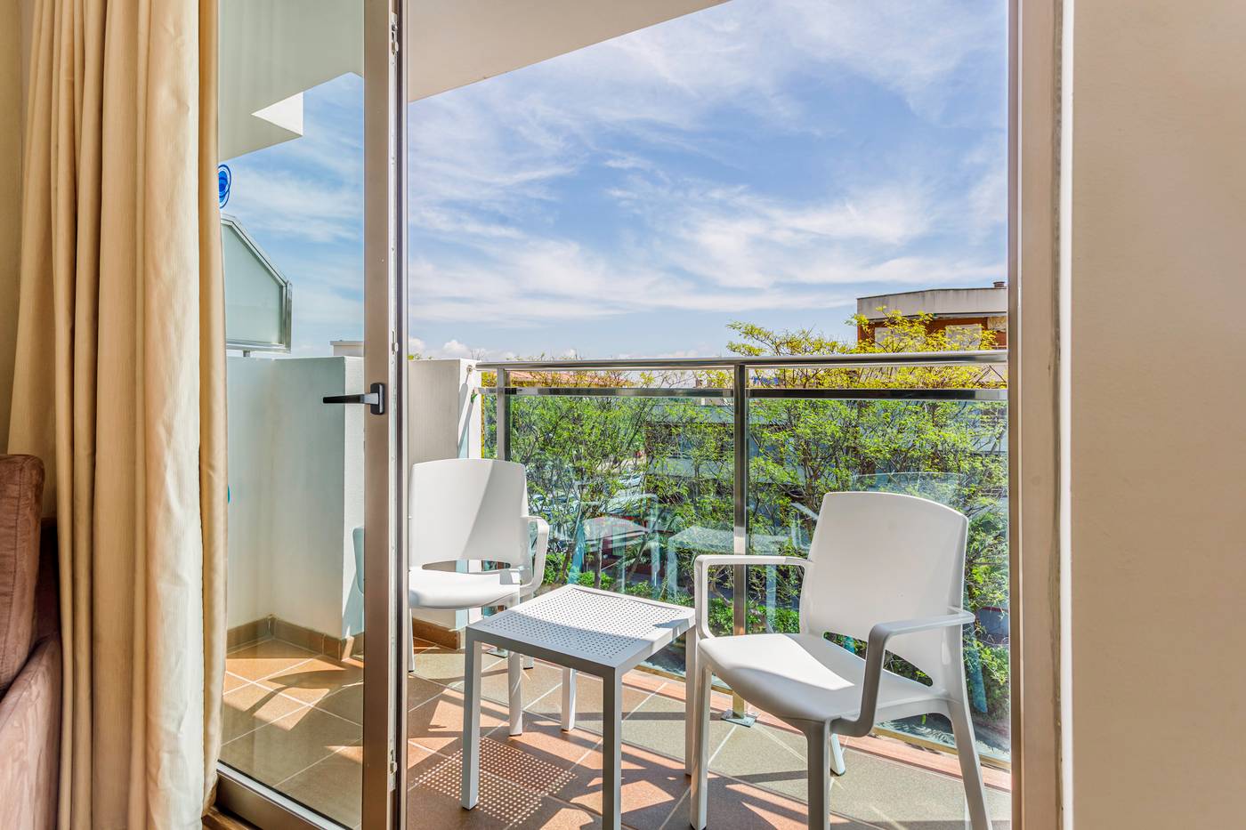 Best-Maritim-Room-54