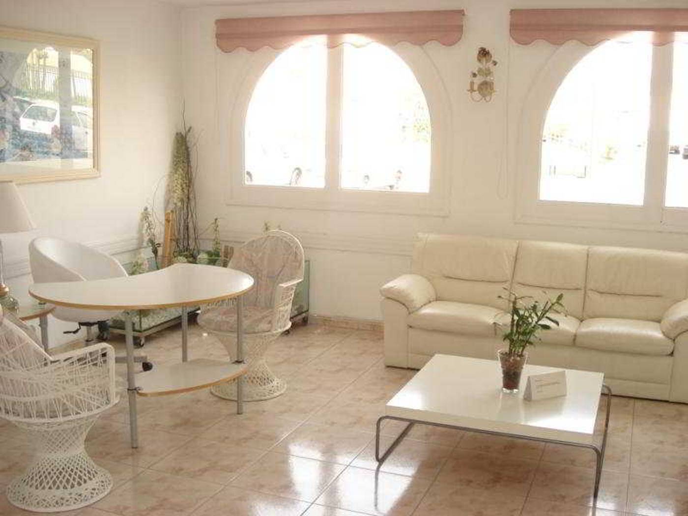 Bungalows-Parque-Paraiso-1-Room-24