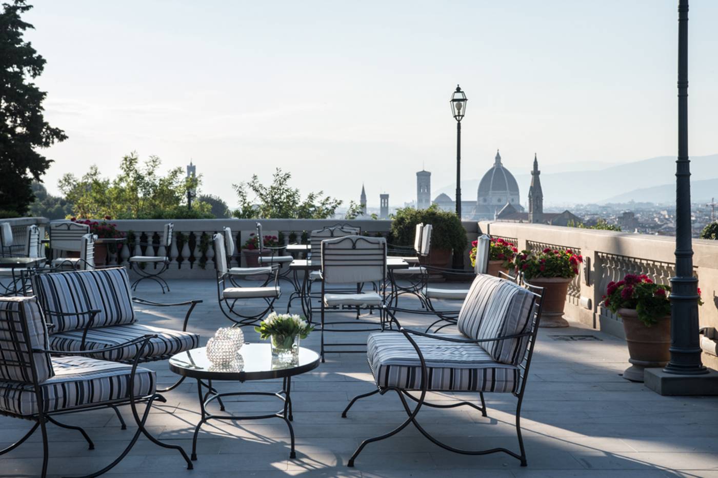 Villa-la-Vedetta-Terrace-28