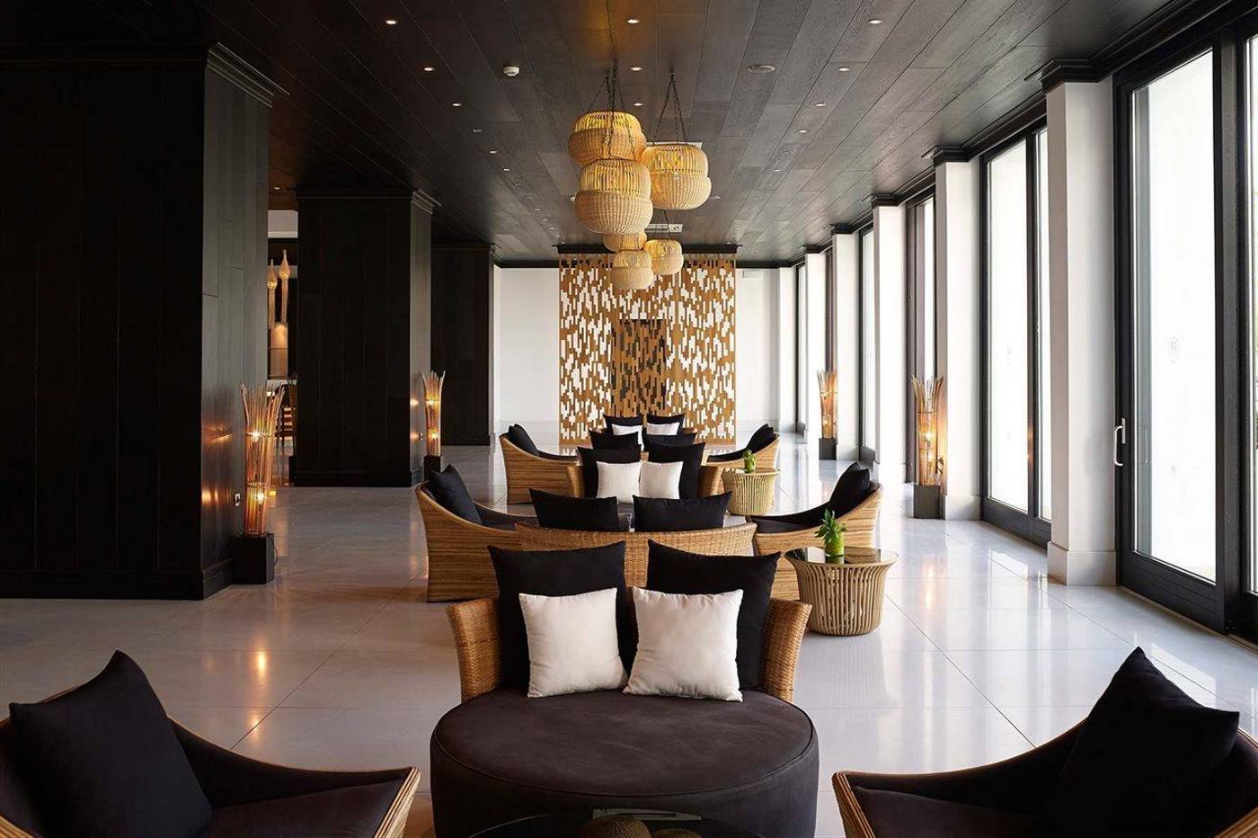 Mitsis-Faliraki-Lobby-40