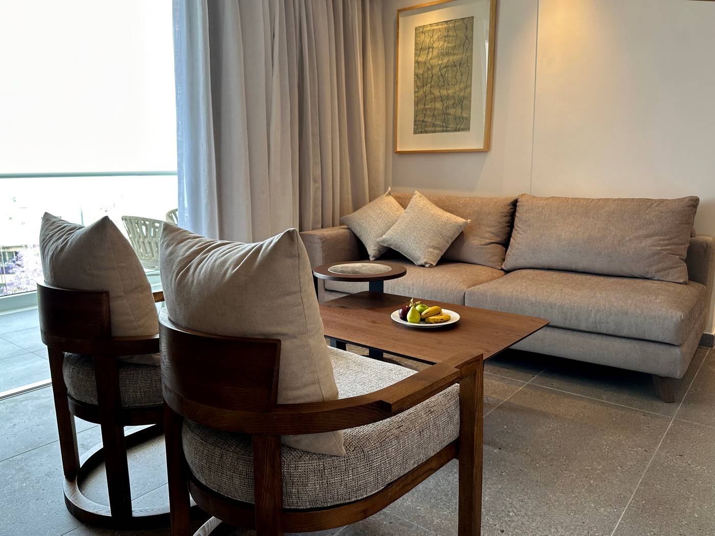 Sofianna-Resort---Spa-Room-62